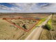 Lot 1,  Boundary Road, Truganina VIC 3029