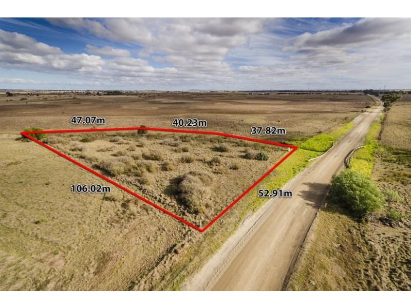 Lot 1,  Boundary Road, Truganina VIC 3029