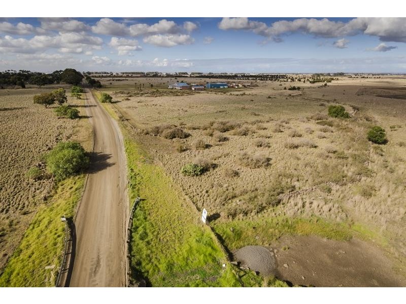 Lot 1,  Boundary Road, Truganina VIC 3029