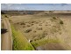 Lot 1,  Boundary Road, Truganina VIC 3029