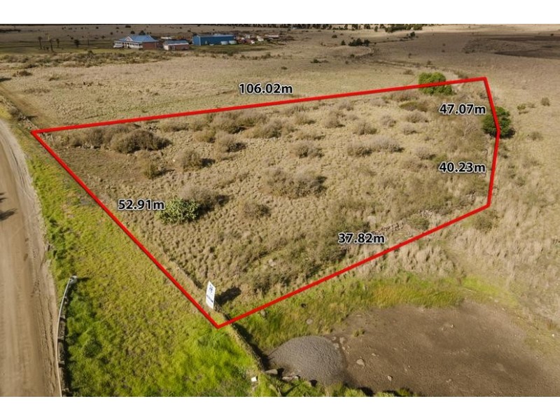 Lot 1,  Boundary Road, Truganina VIC 3029