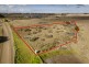 Lot 1,  Boundary Road, Truganina VIC 3029