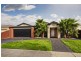 22 Macadamia Grv, Werribee VIC 3030