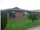 102 Duncans Rd, Werribee VIC 3030