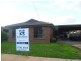 102 Duncans Rd, Werribee VIC 3030