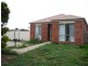 5 Woolpack Street, Hoppers Crossing VIC 3029