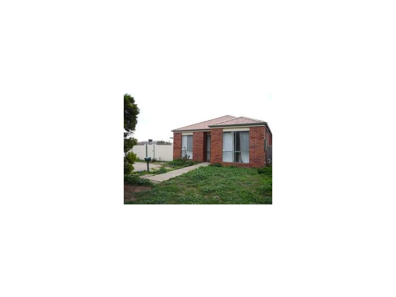 5 Woolpack Street, Hoppers Crossing VIC 3029