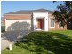 6 Stokes Court, Point Cook VIC 3030