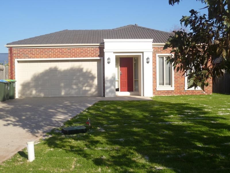 6 Stokes Court, Point Cook VIC 3030