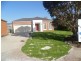 6 Stokes Court, Point Cook VIC 3030