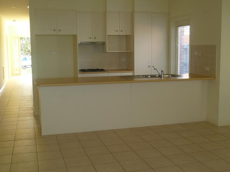 6 Stokes Court, Point Cook VIC 3030