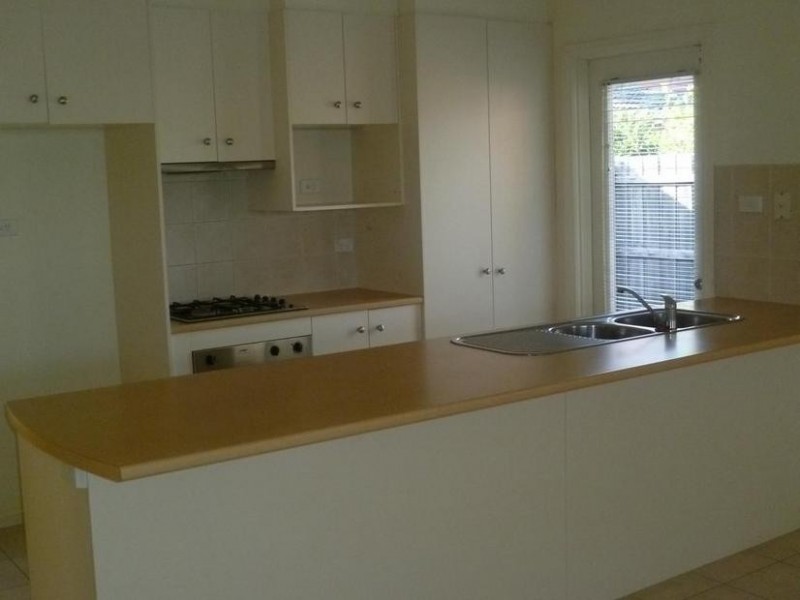 6 Stokes Court, Point Cook VIC 3030