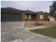 6 Weavers Street, Wyndham Vale VIC 3024