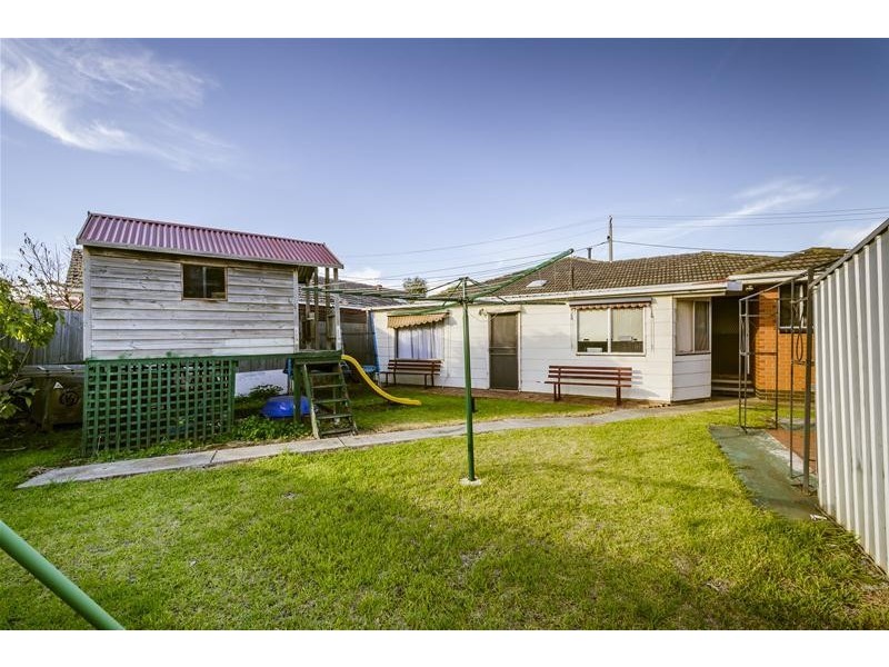 37 Whiton Grove, Wyndham Vale VIC 3024
