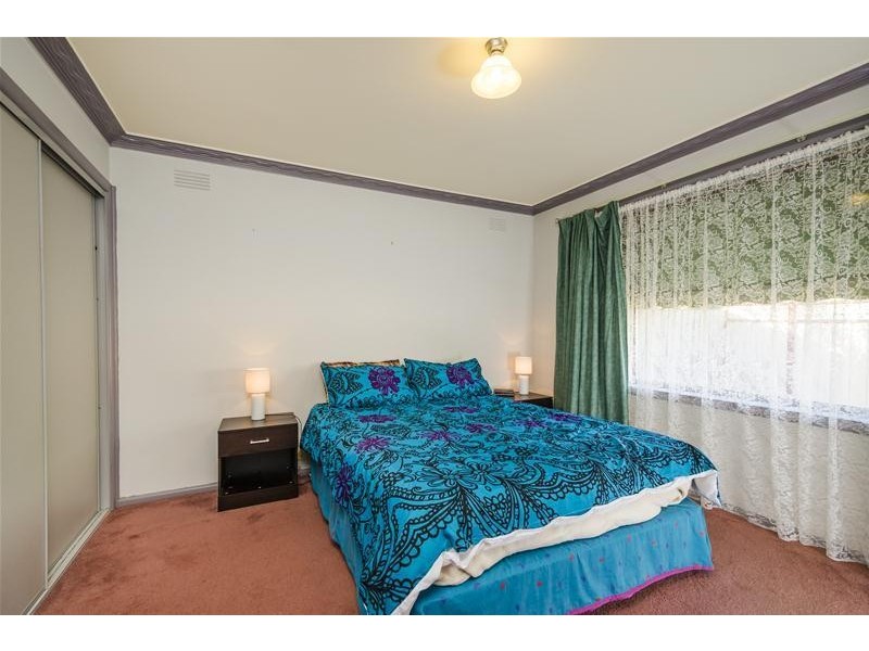 37 Whiton Grove, Wyndham Vale VIC 3024