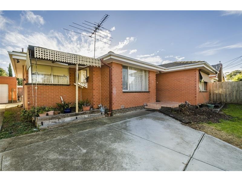 37 Whiton Grove, Wyndham Vale VIC 3024