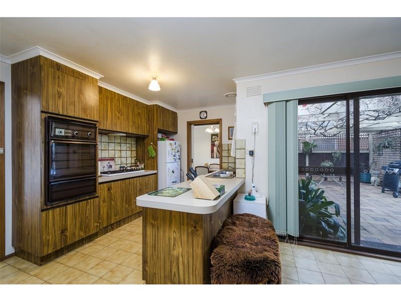 55 Brougham Avenue, Wyndham Vale VIC 3024