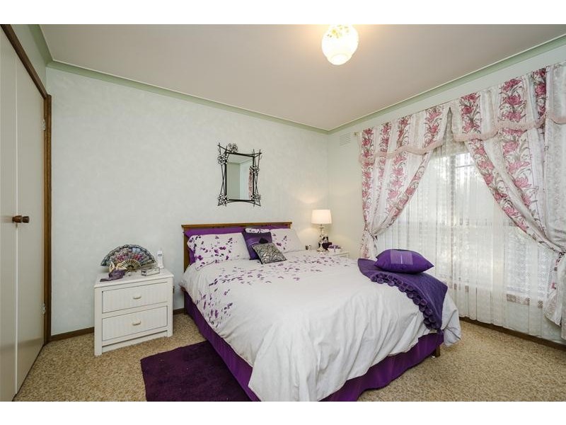 55 Brougham Avenue, Wyndham Vale VIC 3024