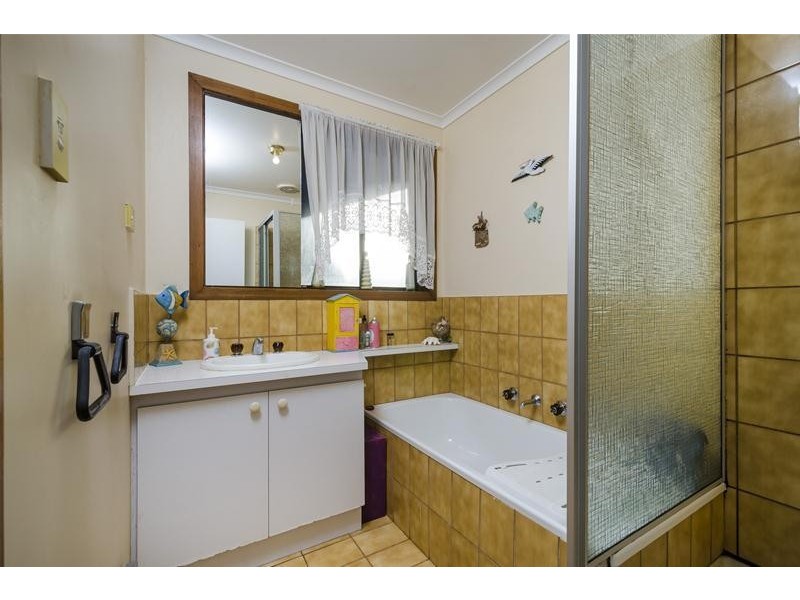 55 Brougham Avenue, Wyndham Vale VIC 3024