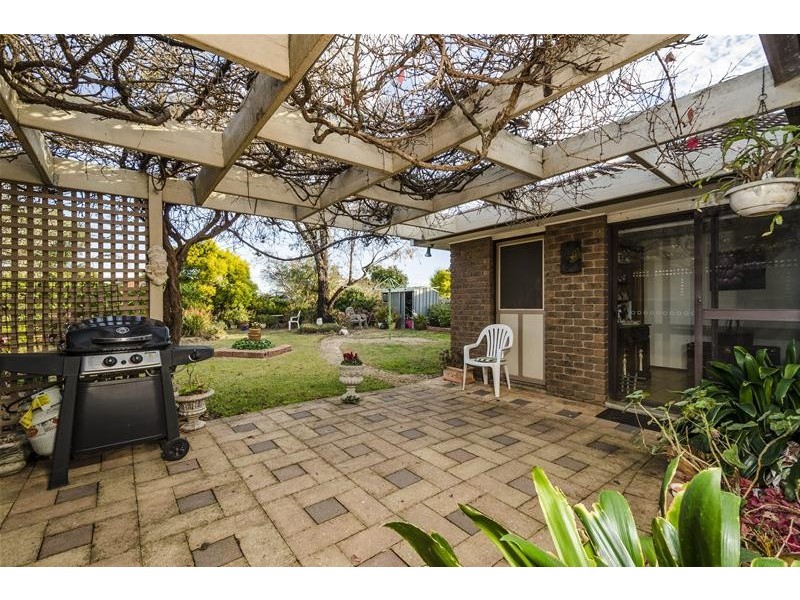 55 Brougham Avenue, Wyndham Vale VIC 3024