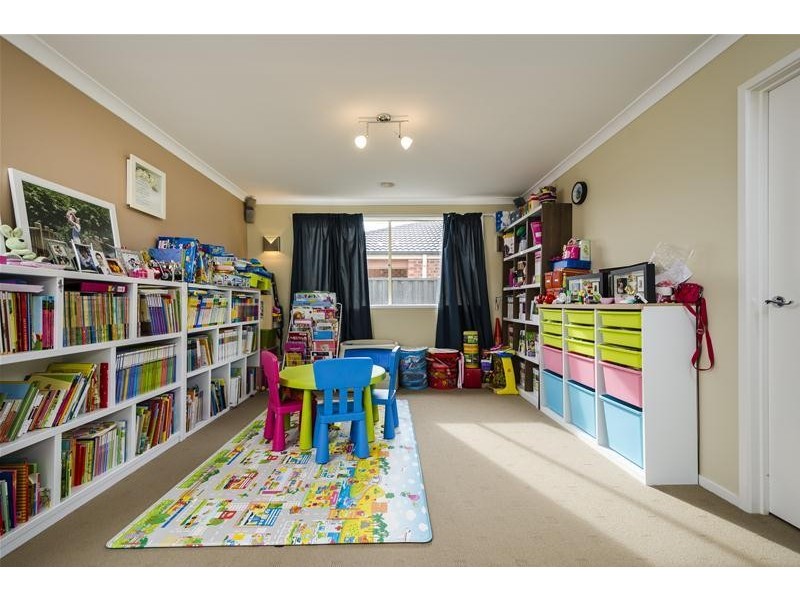 15 Yarraman Road, Wyndham Vale VIC 3024