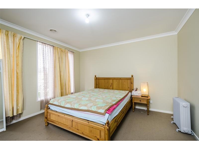 15 Yarraman Road, Wyndham Vale VIC 3024