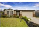 3 Rosamond Avenue, Tarneit VIC 3029