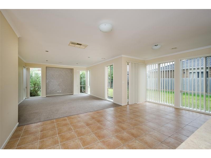 3 Rosamond Avenue, Tarneit VIC 3029