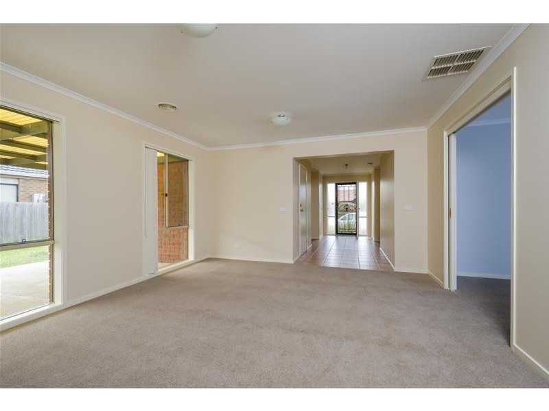 3 Rosamond Avenue, Tarneit VIC 3029