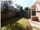 1/9 Finch Road, Werribee South VIC 3030