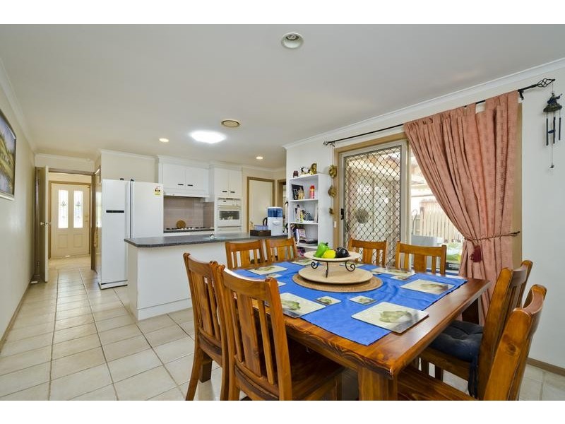 83 Wilmington Ave, Hoppers Crossing VIC 3029