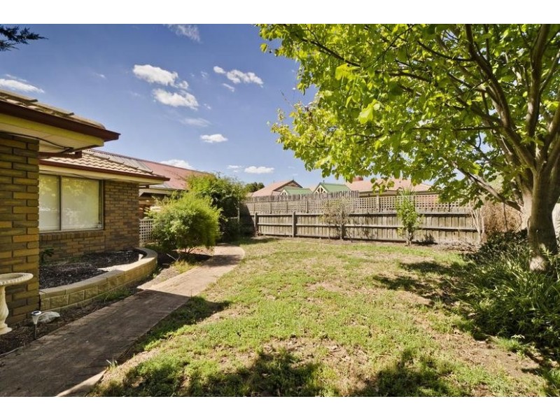 83 Wilmington Ave, Hoppers Crossing VIC 3029