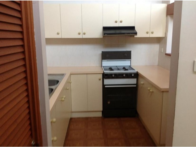 2/20 Courtney Avenue, Hoppers Crossing VIC 3029