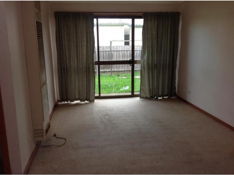 2/20 Courtney Avenue, Hoppers Crossing VIC 3029