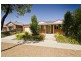 5 Mundi Crescent, Wyndham Vale VIC 3024
