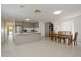5 Mundi Crescent, Wyndham Vale VIC 3024