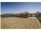 5 Mundi Crescent, Wyndham Vale VIC 3024