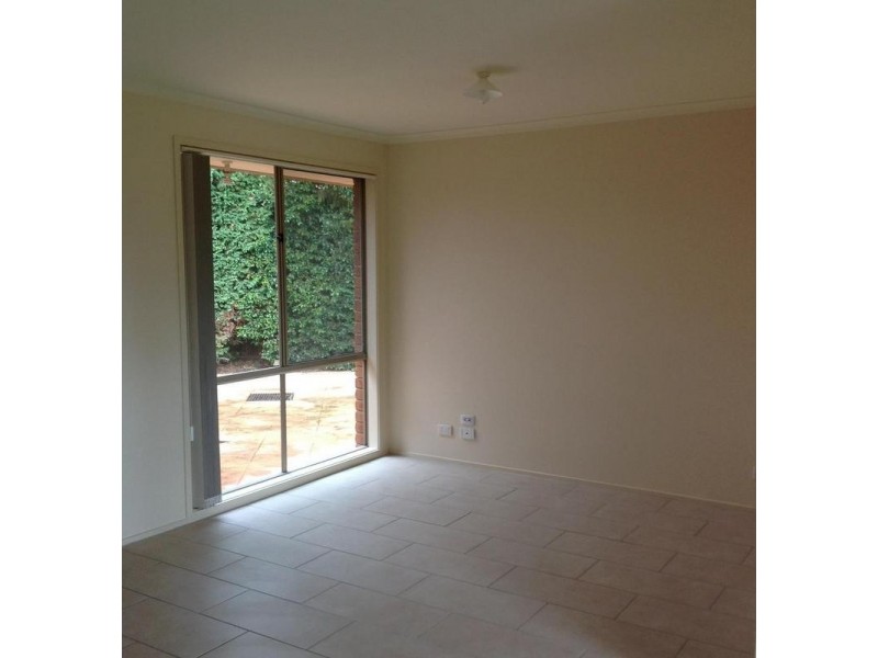 1/6 Alabama Close, Hoppers Crossing VIC 3029