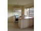1/6 Alabama Close, Hoppers Crossing VIC 3029