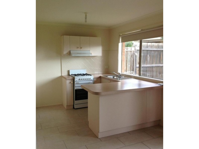 1/6 Alabama Close, Hoppers Crossing VIC 3029