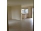 1/6 Alabama Close, Hoppers Crossing VIC 3029