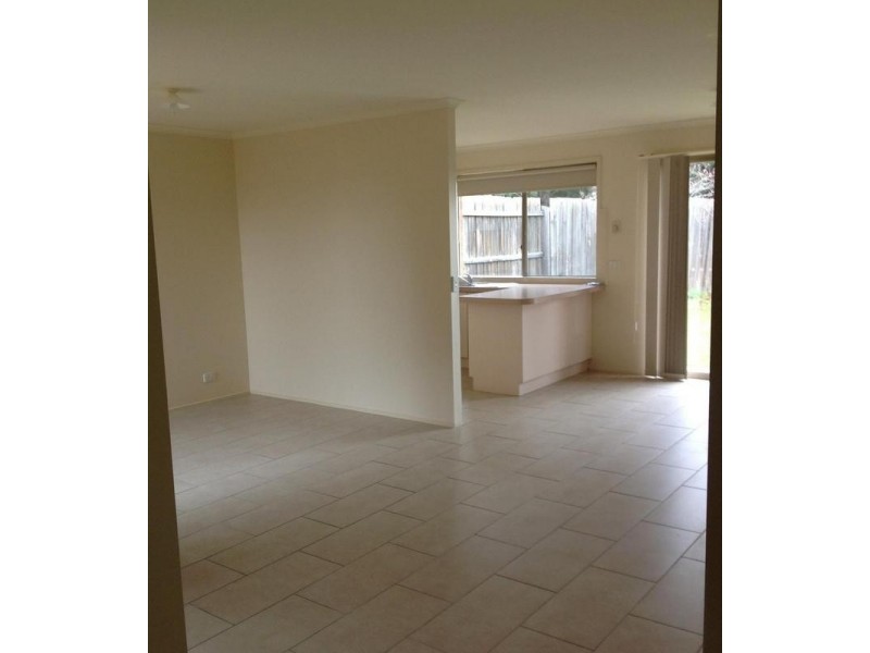 1/6 Alabama Close, Hoppers Crossing VIC 3029