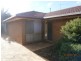 1/6 Alabama Close, Hoppers Crossing VIC 3029