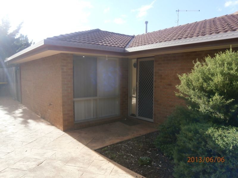 1/6 Alabama Close, Hoppers Crossing VIC 3029