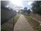 1/6 Alabama Close, Hoppers Crossing VIC 3029