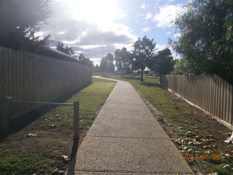 1/6 Alabama Close, Hoppers Crossing VIC 3029