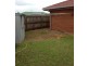 1/6 Alabama Close, Hoppers Crossing VIC 3029