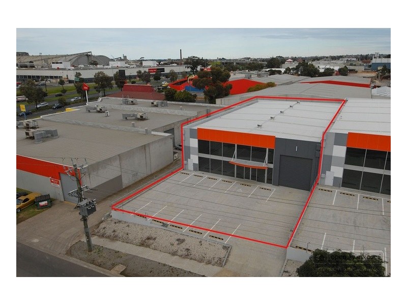 7 Cowie Street, North Geelong VIC 3215