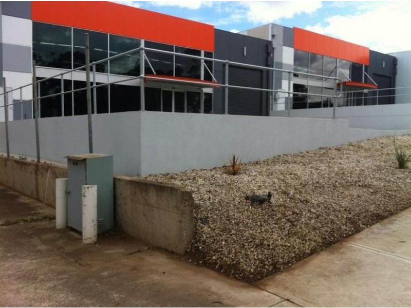 7 Cowie Street, North Geelong VIC 3215