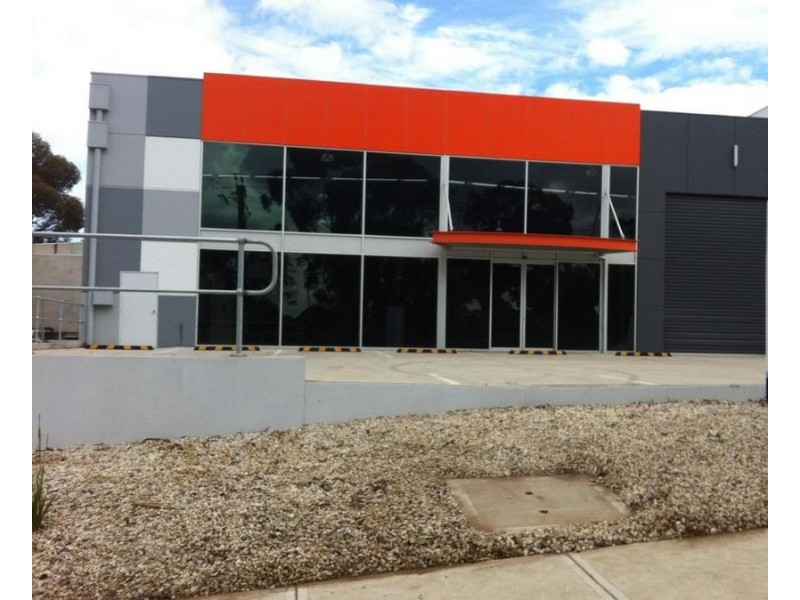 7 Cowie Street, North Geelong VIC 3215